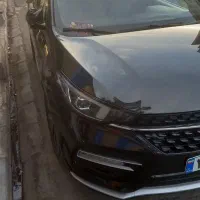 آریزو ۶ تمیز|خودرو سواری و وانت|نیشابور, شهرک بهداری|دیوار