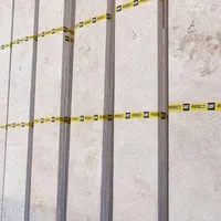 سنگ ساختمانی دارم ترااورتنن عباس آباد حاجی آباد|حراج|بندر گناوه, |دیوار