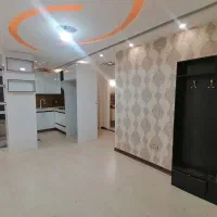 71متر دوخواب فول خ استخر فروش نقدی یا معاوضه|فروش آپارتمان|تهران, استخر|دیوار