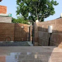 ویلا ۱۶۰متری ۱۰۰متر بنا|فروش خانه و ویلا|فریدونکنار, |دیوار