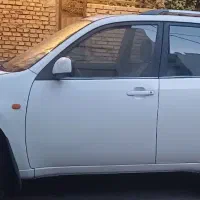 ام وی ام  x33 مدل۹۱