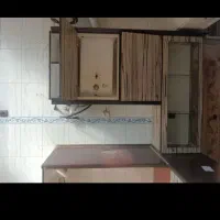 کابینت سینگ هود گاز رومیزی|مصالح و تجهیزات ساختمان|الوند, |دیوار