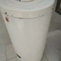 آبگرمکن دست دوم