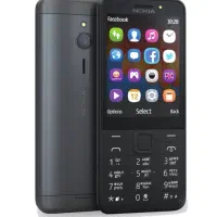 نوکیا ۲۳۰ ویتنام