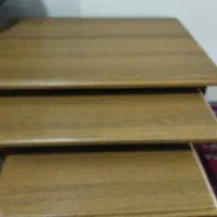 میز جلو مبلی|مبلمان خانگی و میز عسلی|مشهد, یاس|دیوار