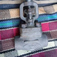 شیر فلکه