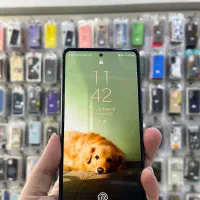 S20fe4g|موبایل|لاهیجان, خمیر کلایه|دیوار