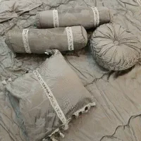 رو تختی|سرویس روتختی|تهران, سهروردی|دیوار