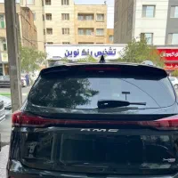 kmc x5|خودرو سواری و وانت|مشهد, دانشجو|دیوار