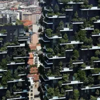 مهندس معماری