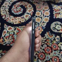 نوکیا 1کاملا سالم فورجی 4G|موبایل|سنندج, |دیوار