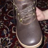 تن تاک اصل نیم پوت|کیف، کفش، کمربند|زرندیه, |دیوار