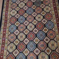 فرش آشپز خانه