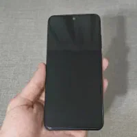 موبایل Poco m5s ،|موبایل|بوشهر, |دیوار