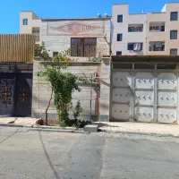 زمین-و-مللک-کلنگی