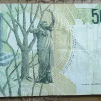 لیر|کلکسیون سکه، تمبر، اسکناس|تهران, حکمت|دیوار