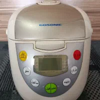 هواپز بدون کارتن قیمت فقط 3م تومن شهرک ااس پ