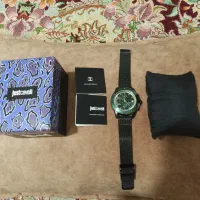 ساعت ایتالیایی جاست کاوالی|ساعت|مشهد, قائم|دیوار