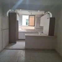 ۵۶ متر/۲ خواب/طبقه ۲ /جیحون بعد از دامپزشکی