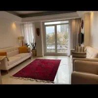 170-متر-3-خوابه-طبقه-دوم-14-ساله