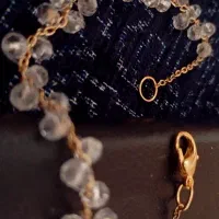 دستبند|زیورآلات و اکسسوری|بندرعباس, |دیوار