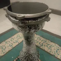 تیمپو پنج پیچ