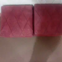 صندلی یا پاف جلو مبلی|صندلی و نیمکت|گرگان, |دیوار