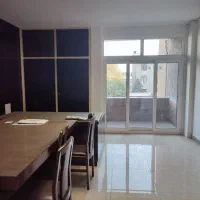 فاطمی زرتشت  ۲۷۰ متر سند اداری