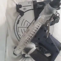 فارسی برکشویی اکتیو 25 سانت