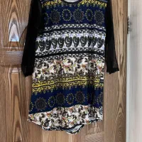 لباس مفت|حراج|یزد, |دیوار