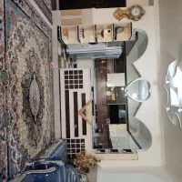 فروش فوری خانه|فروش خانه و ویلا|منوجان, |دیوار