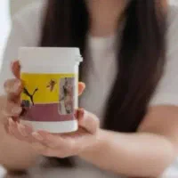 محصولات ارگانیک|آرایشی، بهداشتی، درمانی|خلیفان, |دیوار