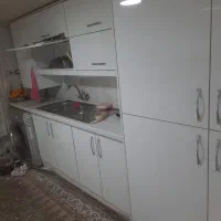 فروش-آپارتمان-60-متری-عارف-شمالی