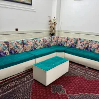 فروش فوری مبل