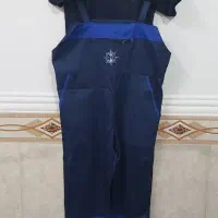 لباس کارایمنی|لباس|آبادان, |دیوار