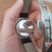 ساعت|ساعت|مشهد, امیریه|دیوار