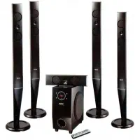 سینمای خانگی مارشال