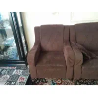 مبل