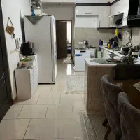 آپارتمان 64متر 2خواب باپارکینگ کم واحد خ حلوایی|فروش آپارتمان|آستانه اشرفیه, |دیوار