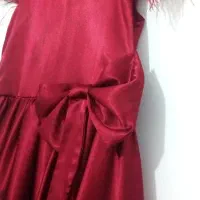 لباس مجلسی|لباس|خوی, |دیوار