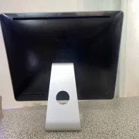 اپل ایمک apple imac|رایانه همراه|رشت, بازار|دیوار