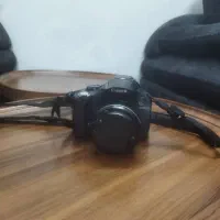 canonsx40|دوربین عکاسی و فیلمبرداری|فشاپویه, |دیوار