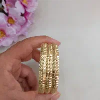 حراج آخر فصل رو از دست ندید|بدلیجات|تهران, افسریه شمالی|دیوار