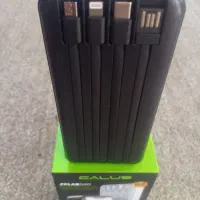 پاوربانگ برازجان پاساژهخامنش|لوازم جانبی موبایل و تبلت|برازجان, |دیوار