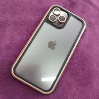 13پرو مکس zaa دوسیم پلمپ زیر قیمت