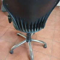 میز و صندلی اداری|مبلمان اداری|تهران, جیحون|دیوار