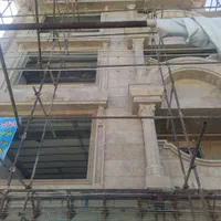 فروش آپارتمان/۱۰۰متری/زمین شهری شمالی/ASA