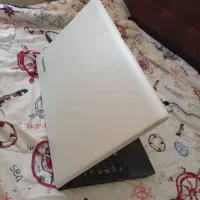 لپتاپ TOSHIBA تمیز|رایانه همراه|اصفهان, آبشار|دیوار