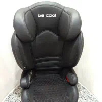 صندلی خودرو کودک|تخت و صندلی بچه|تهران, زعفرانیه|دیوار