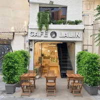 اجاره غرفه کافی شاپ